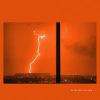 Troublemakers - Celestial Rising mp3 скачать
