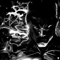 Trvxer - Pump Tekk mp3 скачать