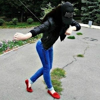 Турпал Абдулкеримов - Баркалла Цу Хьа Нанна Ft Мадина Юсупова mp3 скачать