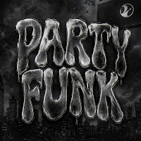 Young Madz - Party Funk mp3 скачать
