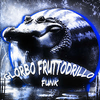 Zxcphonkk? - Glorbo Fruttodrillo Funk Ft Kkind mp3 скачать