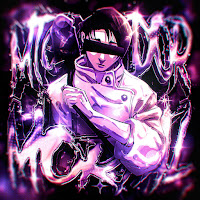 Zxk - Mtg Dor Mortal Ft Alucard mp3 скачать
